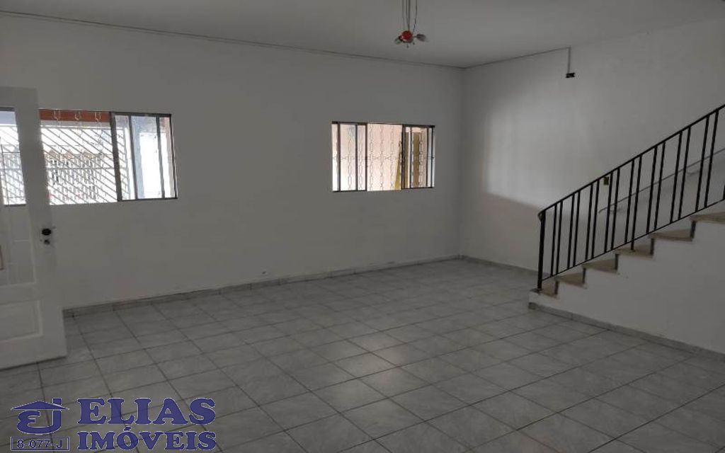 c9b7cd2d-2934-45f3-85fb-15561064c2d4-ELIAS SOBRADO Vila Isolina Mazzei 693 SOBRADO VENDA Vila Isolina Mazzei,  158m² 