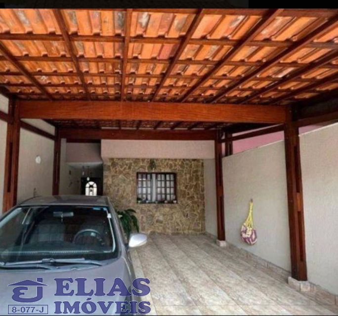 c9d5f456-aad3-4a8e-a01c-e54e9a620a1c-ELIAS SOBRADO Vila Sabatino 8426 