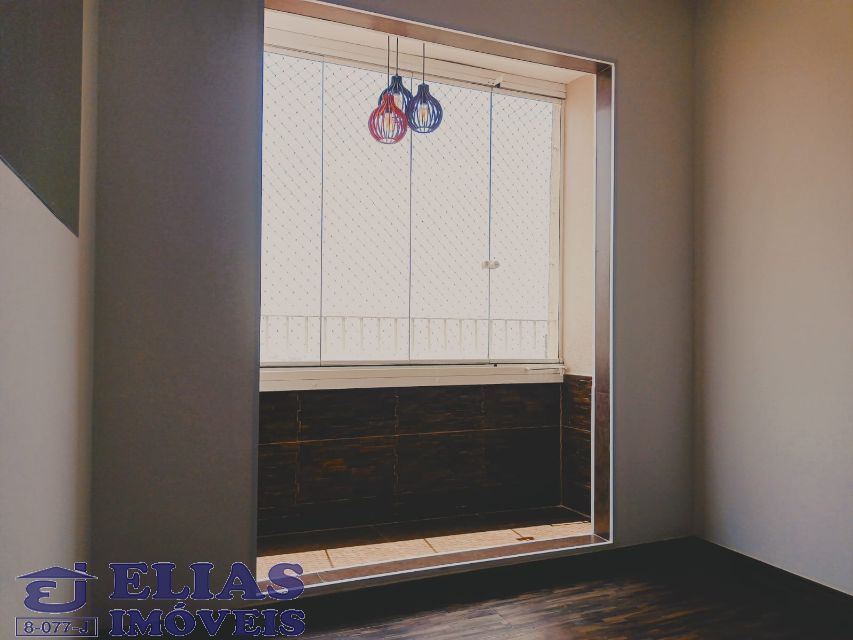 c9f37c99-809d-43da-8271-76e67d48a52a-ELIAS APARTAMENTO Parada Inglesa 9028 