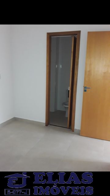 ca0c4145-0c34-40d2-a7af-6f9e090812ee-ELIAS APARTAMENTO Vila Nivi 8082 