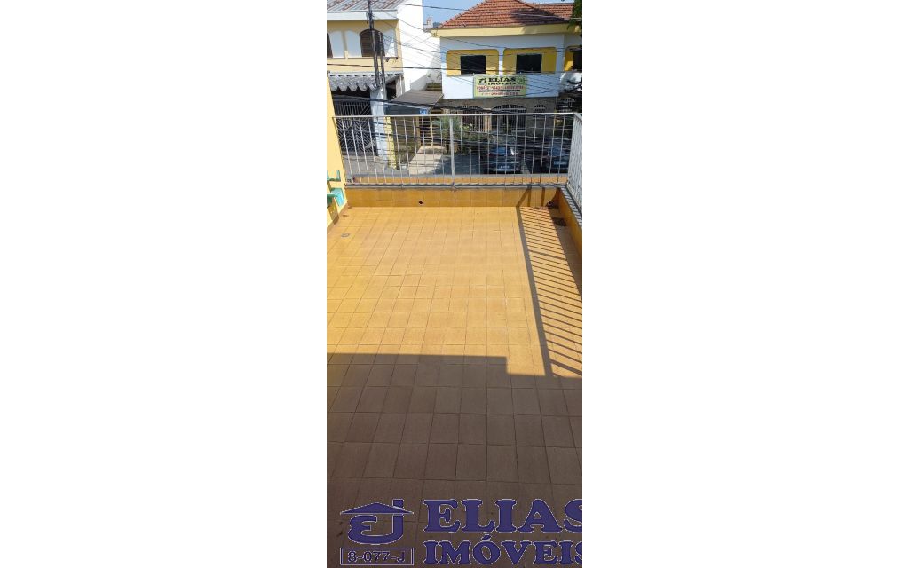 ca8bda49-aa47-419e-9559-ebaaf7e20031-ELIAS SOBRADO Parque Vitoria 2497 OTIMO SOBRADO COM 3 DORMITORIOS , PARQUE VITORIA.