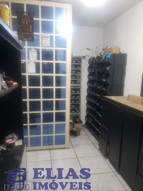 caabf6d3-b837-431f-94d5-59d821365e01-ELIAS SUBTIPOS Jacana 5075 SALÃO COMERCIAL VENDA Jaçanã,  440m² 