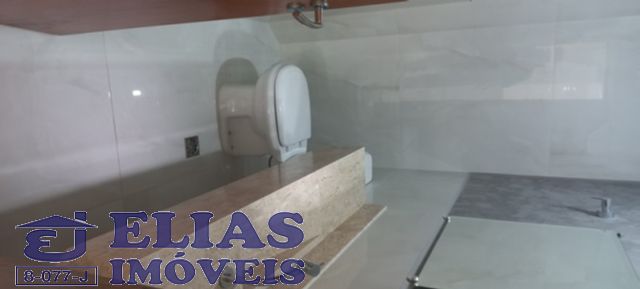 cac0cfb2-189f-489c-8bfc-0f6db71ad3bd-ELIAS SOBRADO Parque Casa de Pedra 6614 SOBRADO VENDA Parque Casa de Pedra,  172m² 