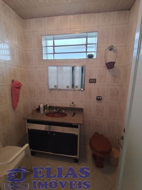 cad2424d-6565-4730-ae9d-daf7ef23e416-ELIAS CASA Bortolandia 10694 