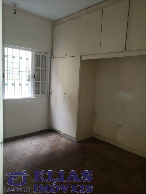 cad435b2-155b-4279-8251-6e8ceea99fc1-ELIAS CASA Jardim Brasil Zona Norte 7974 