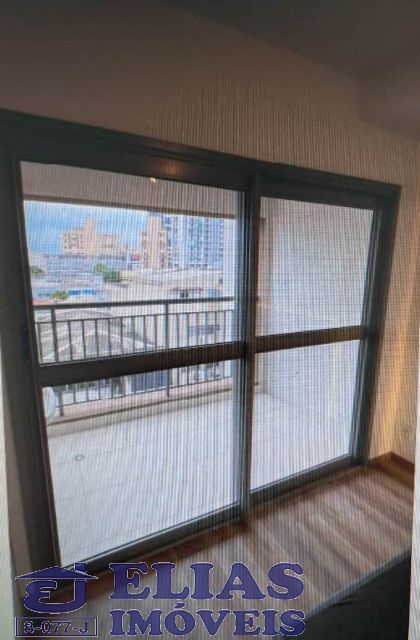 cae74687-3c48-4330-8ec6-308e97eebddb-ELIAS APARTAMENTO Tucuruvi 10077 APARTAMENTO VENDA Tucuruvi,  