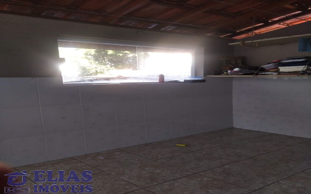 caf66369-e02e-49b7-a154-38b61e6f7d5c-ELIAS TERRENO Parque Vitoria 464 TERRENO VENDA Parque Vitoria,  100m² 