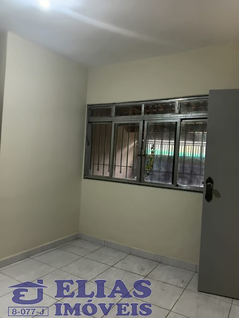 cb0206a3-84e4-45dd-a59c-11b2d36f7185-ELIAS SOBRADO Vila Constanca 9358 