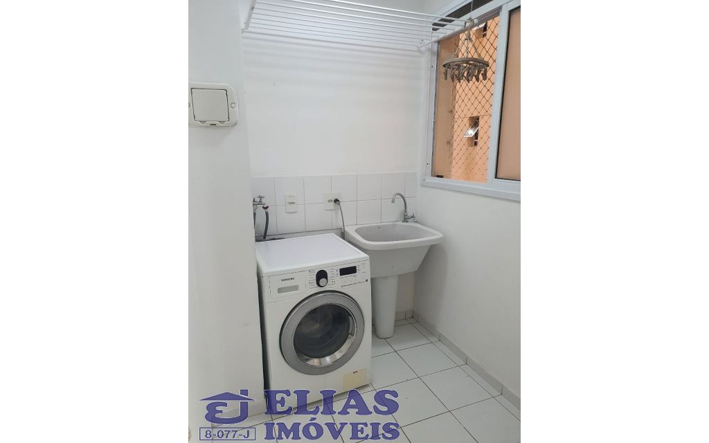 cb48f57e-f34c-4087-bfbf-3a9c1f61ebfc-ELIAS APARTAMENTO Vila Galvao 2893 