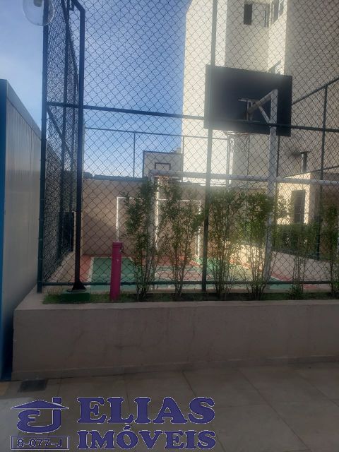 cb532a50-462f-4559-a93a-6b05b338fe7d-ELIAS APARTAMENTO Parque Vitoria 8688 