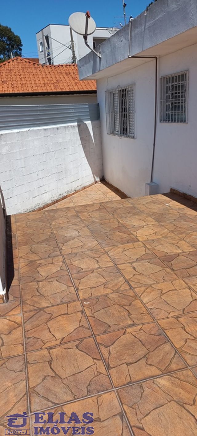 cb6e8573-befc-490c-9fa0-8adaf1a99003-ELIAS SOBRADO Jacana 4611 OPORTUNIDADE UNICA: TERRENO COM 2 SOBRADOS EM EXCELENTE ESTADO.