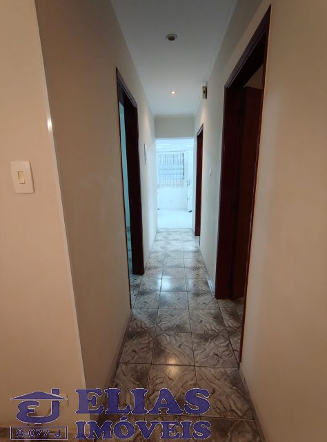 cb711d8a-1286-4179-b3a3-781e72af89ed-ELIAS CASA Vila Nilo 8706 