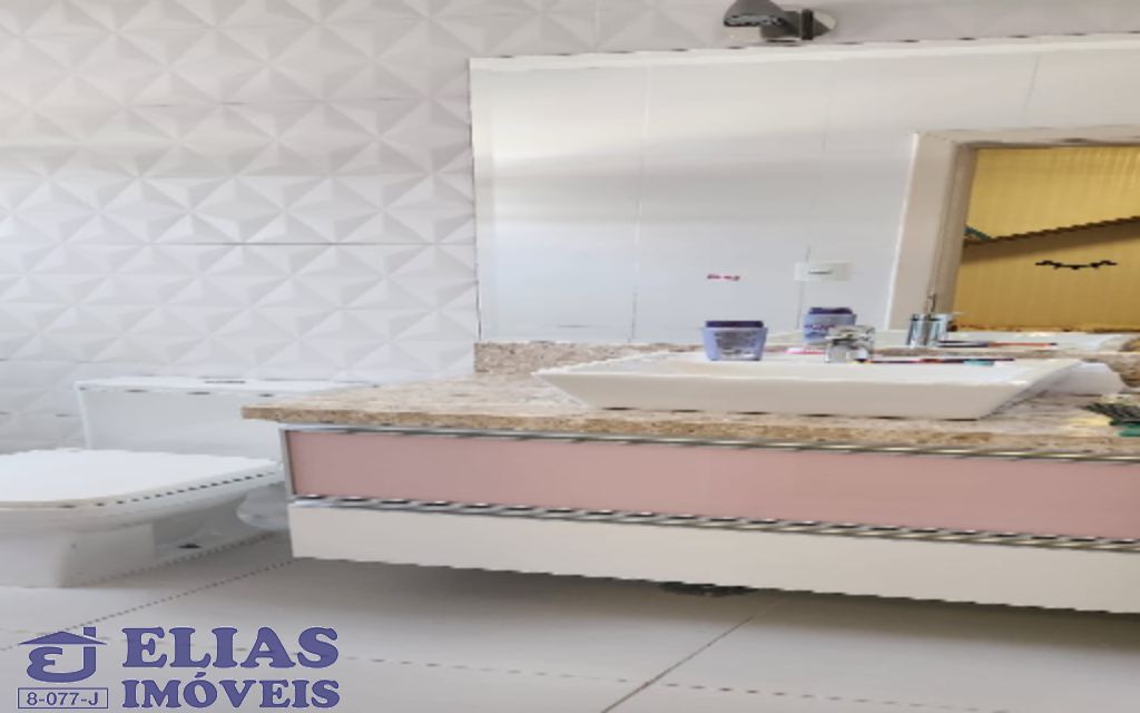 cb7a7254-88ee-4258-b5dd-a3618708e5ca-ELIAS SOBRADO Parada Inglesa 2055 SOBRADO VENDA Parada Inglesa,  274m² 
