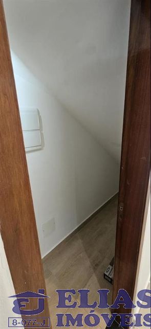 cb87e6e6-bd61-47e7-ae70-1059c6beca0c-ELIAS CONDOMINIO Vila Isolina Mazzei 8372 