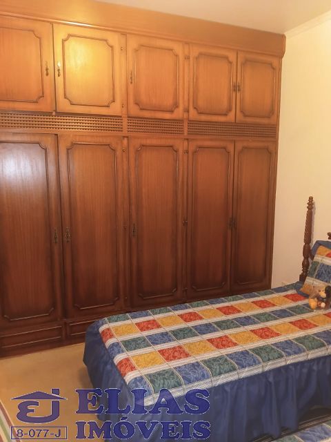 cba6ae4e-966e-48cb-9c5c-4f9ef05296a9-ELIAS CASA TERREA ASSOBRADADA Vila Isolina Mazzei 10118 