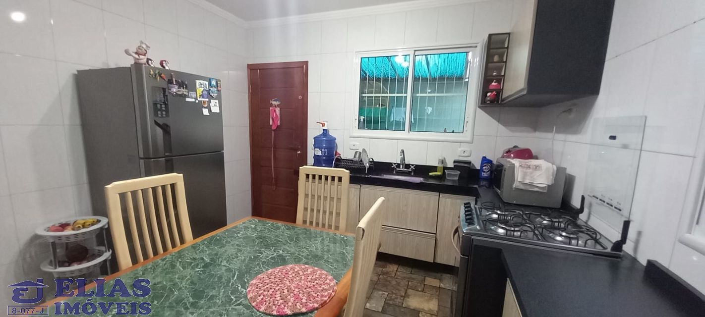 cbdc76e7-4f7f-4285-bf27-7e8682ad6f3c-ELIAS SOBRADO Parque Casa de Pedra 9613 