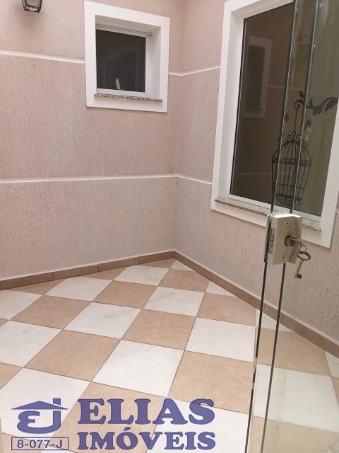 cc9f6bfc-a183-4b27-ab1c-f038eadd2532-ELIAS SOBRADO Vila Constanca 10006 
