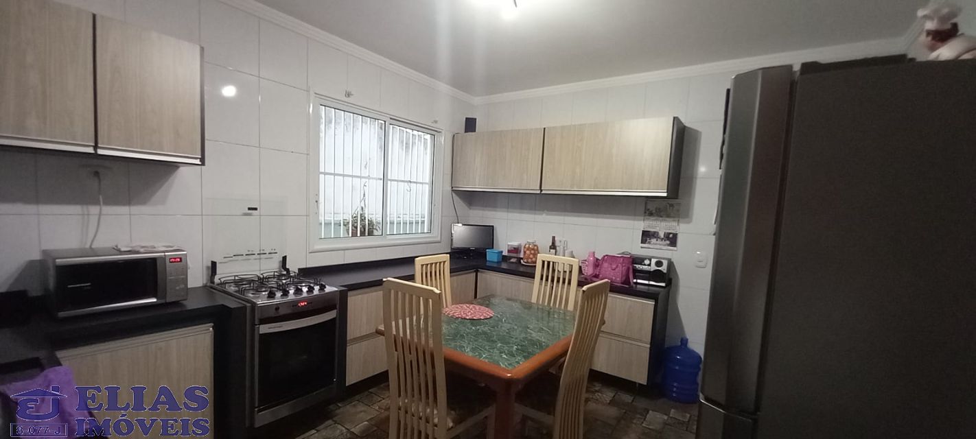 ccc3be3d-1aea-4df3-a84c-3b1ebc549035-ELIAS SOBRADO Parque Casa de Pedra 9639 