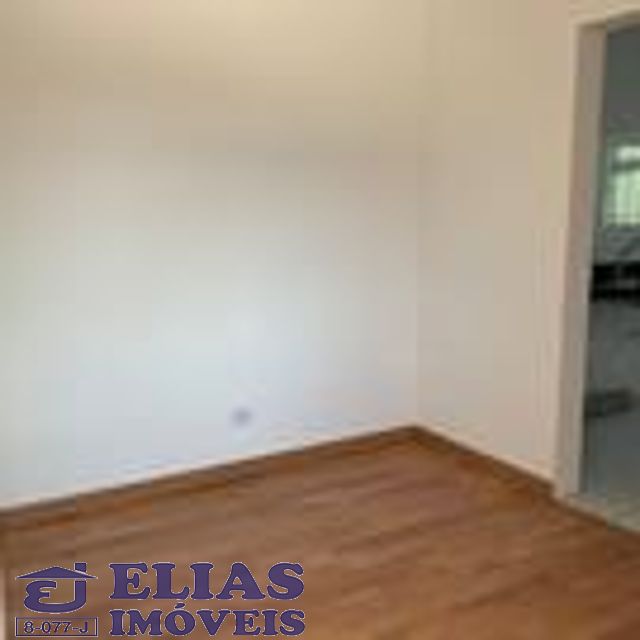 cccfde2a-0491-4d18-a1c1-e344e242d93f-ELIAS APARTAMENTO Jacana 5426 