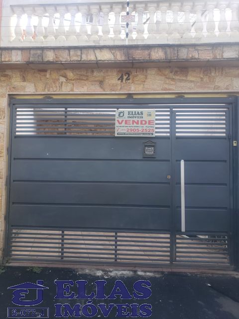 ccffe12f-726b-49c5-8b55-b584d94d1c70-ELIAS SOBRADO Jacana 8090 SOBRADO VENDA Jaçanã,  