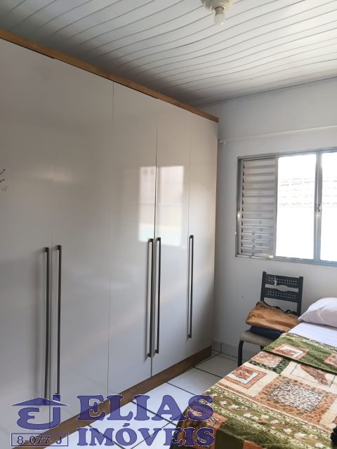 cd01fb50-1ef9-4a29-85cf-21ef40443233-ELIAS CASA TERREA ASSOBRADADA Vila Medeiros 10593 