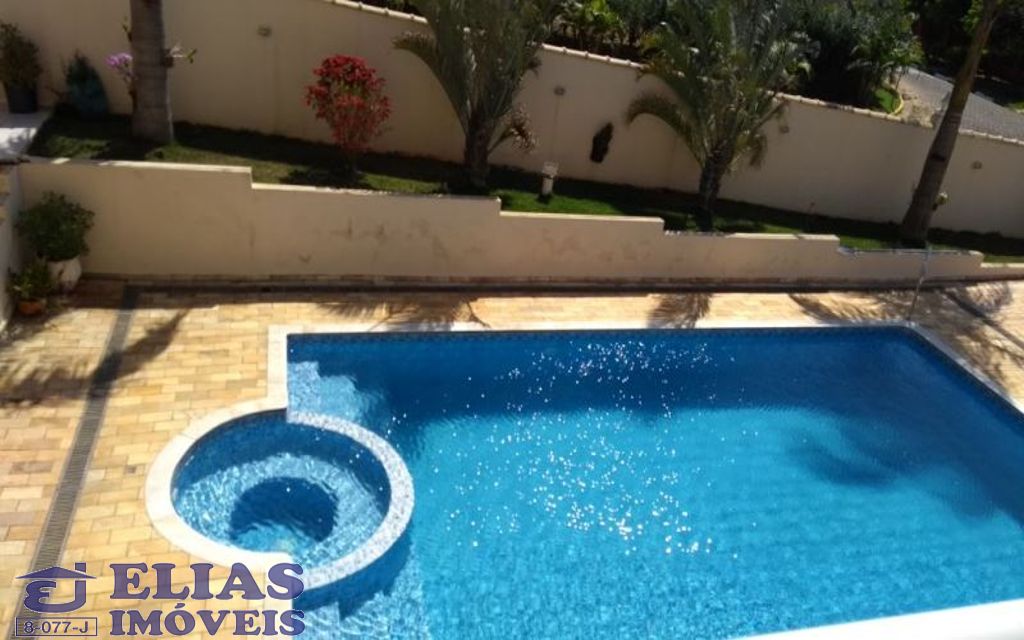 cd0a2a02-7675-454e-984a-a936c013869b-ELIAS SITIO CHACARA Terras de Santa Rosa II 1445 SÍTIO / CHACÁRA VENDA Terras de Santa Rosa II,  500m² 