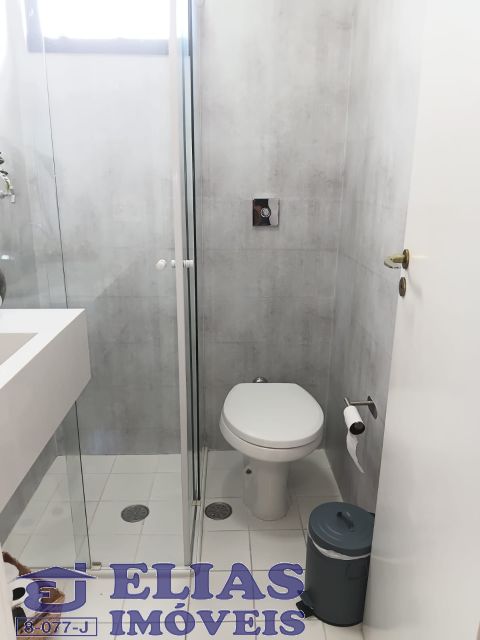 cd15cdaa-2ed6-4293-9166-25038160f283-ELIAS APARTAMENTO Vila Gustavo 9766 