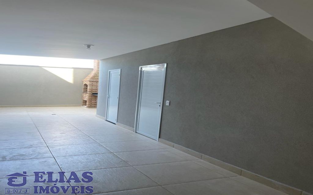 cd26240e-8f88-454e-bde8-a15aa848eb6a-ELIAS SOBRADO Vila Constanca 664 SOBRADO VENDA Vila Constança,  240m² 