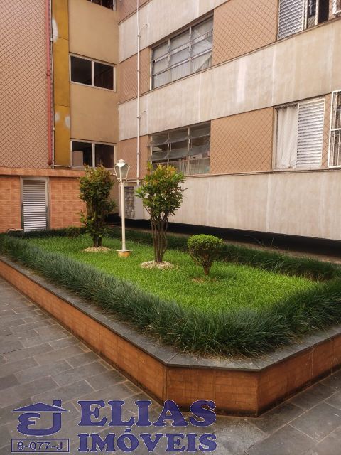 cd29d1c0-0eb8-45d3-aa97-ace24ca4782b-ELIAS APARTAMENTO Guapira 7416 