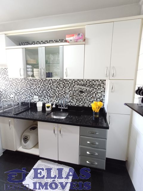 cd3cda53-2896-49c7-b6eb-b75e30890d49-ELIAS APARTAMENTO Vila Mazzei 4676 