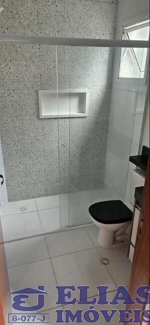 cd6050bf-9028-428a-b7b3-bcd7745eada6-ELIAS CONDOMINIO Vila Isolina Mazzei 8370 