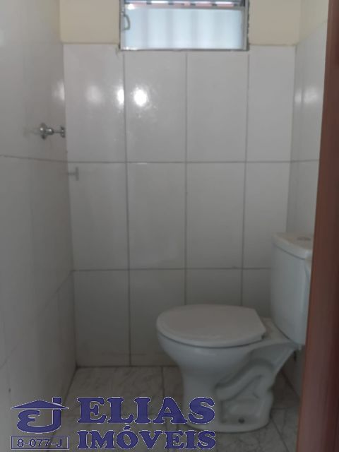 cd65936f-9cb2-4b6b-b95d-0f72769aa515-ELIAS SOBRADO Vila Constanca 9360 