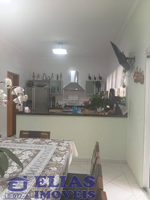 cd65d3fb-aeb3-4bfb-b40f-15f96ac26bf4-ELIAS SOBRADO Jardim Guapira 10333 