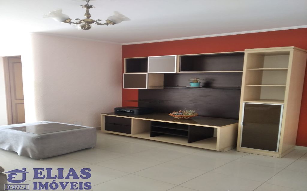 cd6cb481-4712-4b7a-8828-14f37c7e068e-ELIAS APARTAMENTO Vila Nivi 1262 APARTAMENTO VENDA Vila Nivi,  65m² 