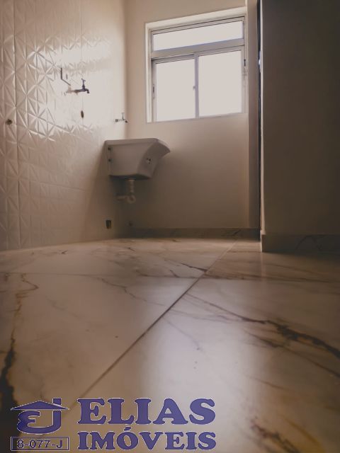 cd88baa6-b125-495d-adfd-4d88b5f5822d-ELIAS APARTAMENTO Parada Inglesa 9007 