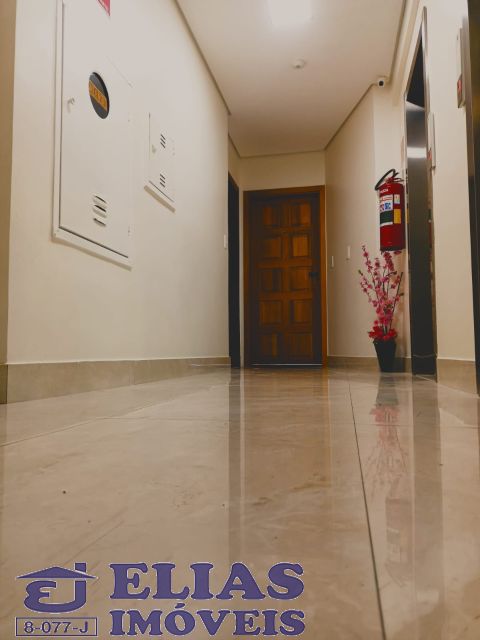 cd9daf10-0513-4d72-b29e-b08e00edd5a5-ELIAS APARTAMENTO Parada Inglesa 8994 