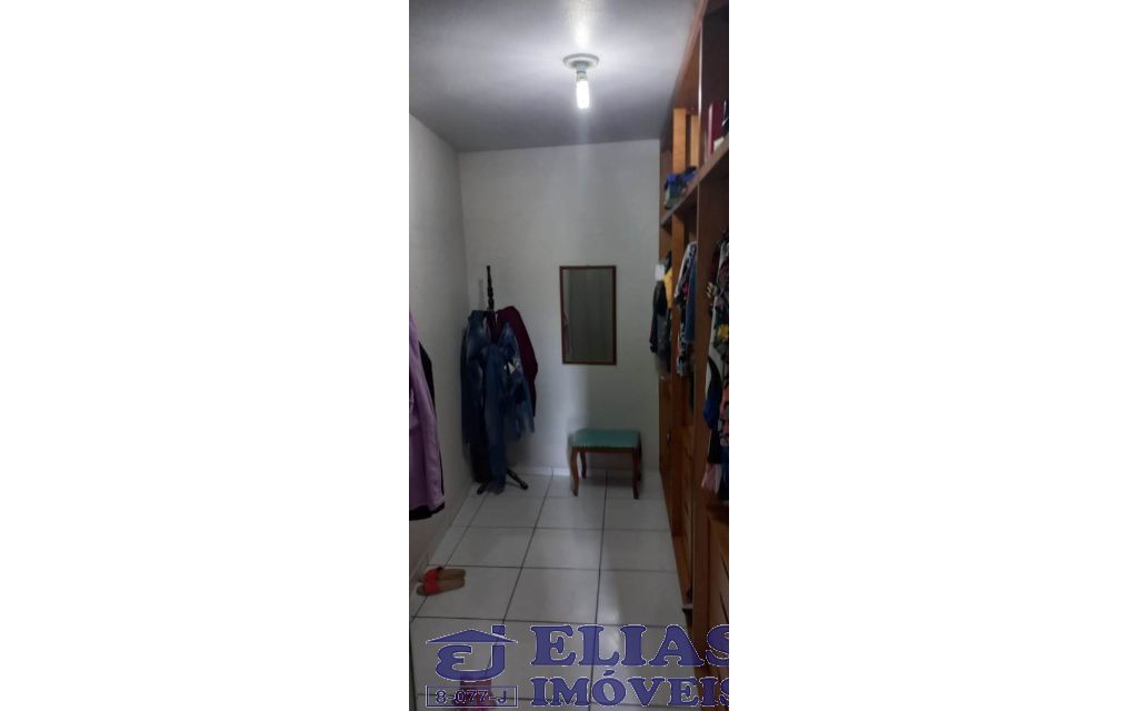 cdae3f91-4bf6-4ad9-9506-545ee3d0a243-ELIAS SOBRADO Vila Isolina Mazzei 3245 OTIMA CASA COMERCIAL EM EXELENTE LOCALIZAÇÃO