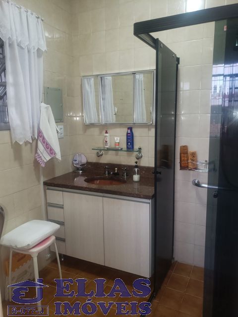 cde4d4f6-5a50-4d10-8c35-817a09b27e3c-ELIAS CASA Vila Constanca 8046 