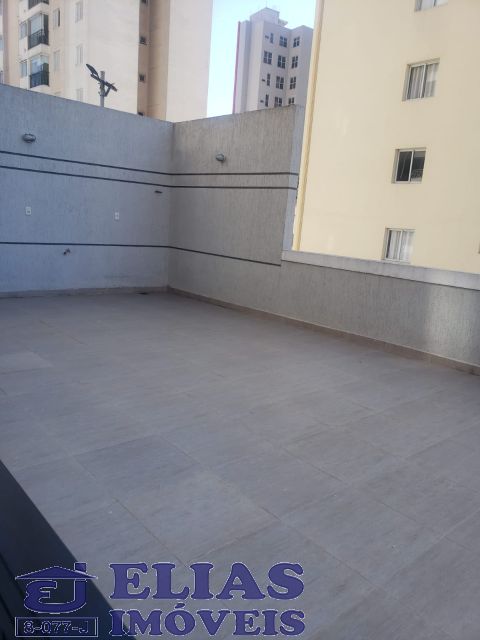 cdfd3ca3-8d00-4222-8548-c511b5effbba-ELIAS APARTAMENTO Vila Mazzei 7705 