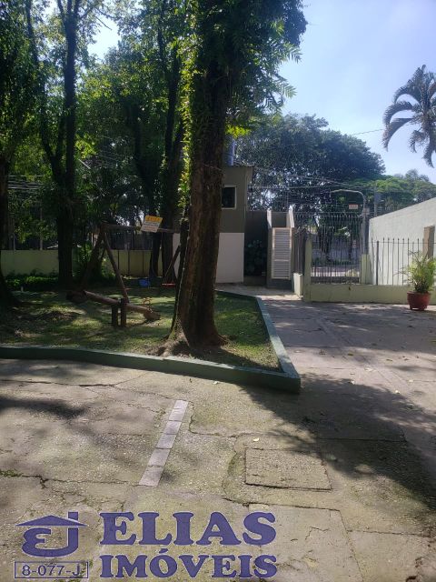 ce0bdf51-ab8c-41ca-87d7-e72de7d58b80-ELIAS APARTAMENTO Guapira 7421 
