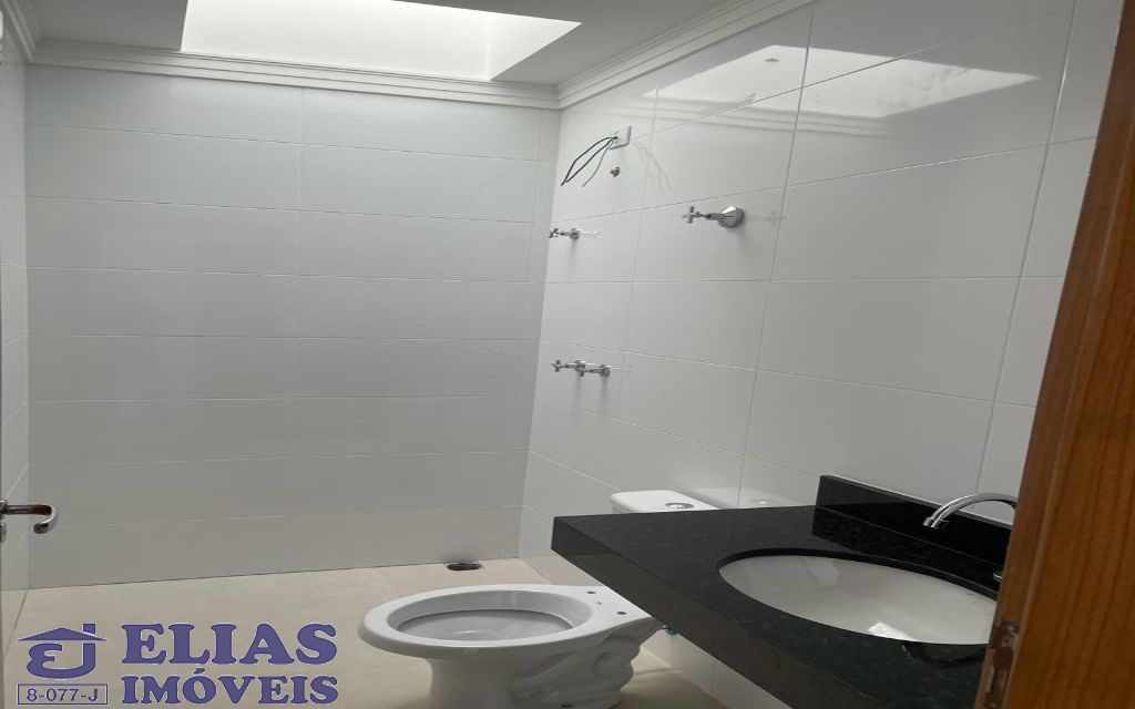 ce1a05e6-6884-44c3-869d-ddd5e249921b-ELIAS SOBRADO Vila Constanca 676 SOBRADO VENDA Vila Constança,  240m² 