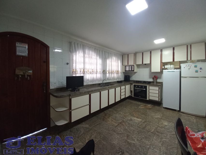 ce2f50b9-5580-4245-a85a-8f14160a804e-ELIAS SOBRADO Vila Isolina Mazzei 6213 