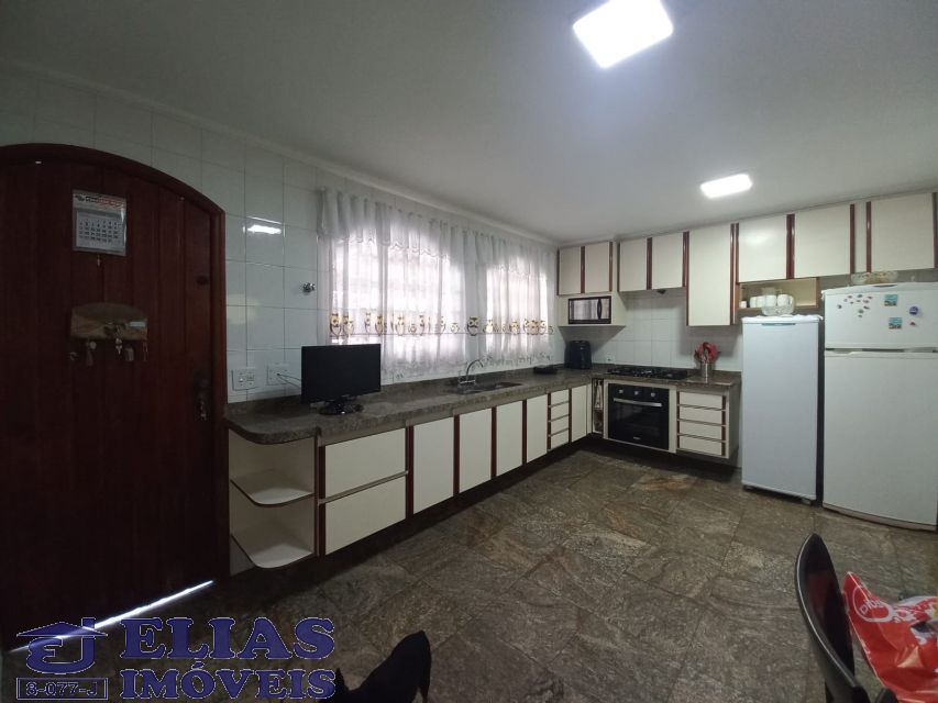 ce2f50b9-5580-4245-a85a-8f14160a804e-ELIAS SOBRADO Vila Isolina Mazzei 6213 SOBRADO LOCAÇÃO Vila Isolina Mazzei,  350m² 