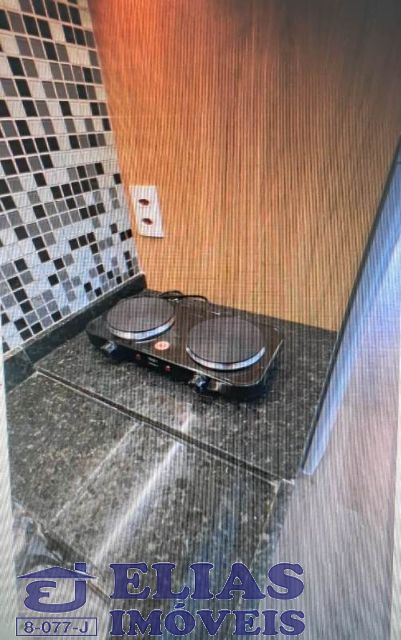 ce32eb45-d899-4097-b32d-9263491b0e6b-ELIAS APARTAMENTO Tucuruvi 10079 APARTAMENTO VENDA Tucuruvi,  