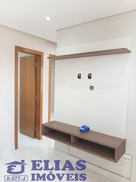 ce4f1710-b570-4e4c-9b45-4a2c72fb6b9c-ELIAS Condominio Vila Nilo 9386 