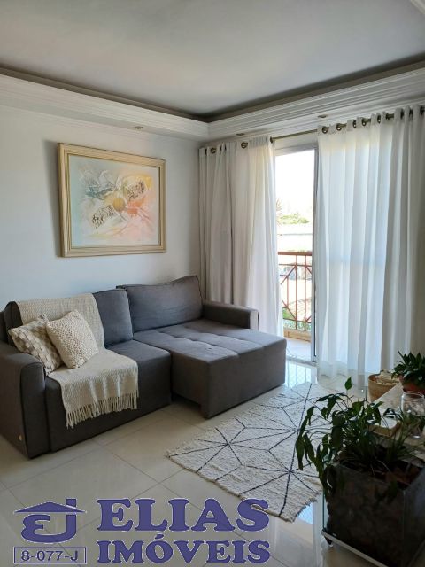 ce68c205-4933-4c9a-89c7-08352bacd61c-ELIAS APARTAMENTO Vila Mazzei 4666 