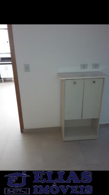 ce8c595c-9e37-4e29-abc5-27d9800f0d22-ELIAS APARTAMENTO Vila Nivi 9549 