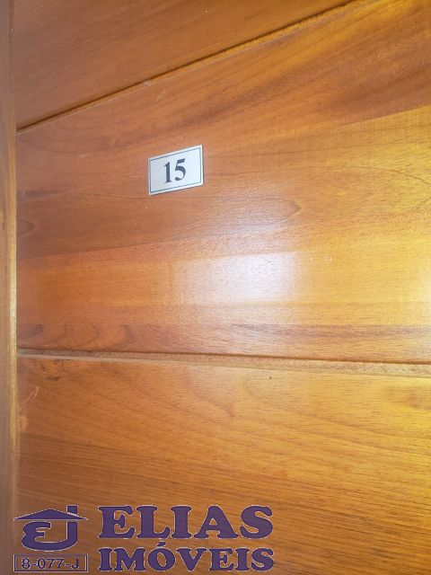 cec732ef-cf09-435b-aa1a-cd5838974c2c-ELIAS APARTAMENTO Vila Mazzei 7739 