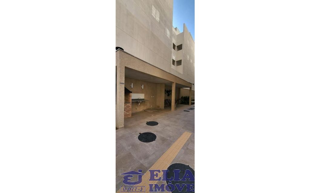 ceee6230-c4d6-425f-a76a-e6287b8b1016-ELIAS APARTAMENTO Parque Vitoria 2650 