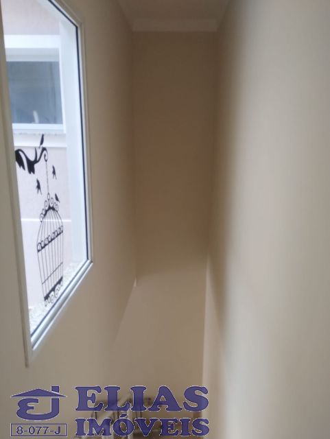 cf422dcc-95a2-487c-b397-ed509b856a01-ELIAS SOBRADO Vila Constanca 9959 